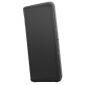 Аудиосистема Panasonic SC-TMAX45-GSK